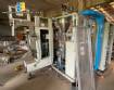 Envasadora empacotadora � v�cuo TME It�lia