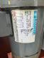 Homogeinizador de alta press�o em inox com 2 est�gios  APV Gaulin