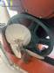 Homogeinizador de alta press�o em inox com 2 est�gios  APV Gaulin