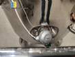 Reator de manipulao para injetaveis humano inox 316 L 50 L