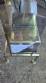 Misturador Ribbon Blender em a�o inox 30 litros Topp Inox