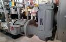 Misturador intensivo para p�s Semco