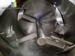 Misturador intensivo para p�s Semco