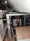 Envasadora automtica linear 20 bicos Prymaxx
