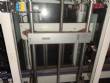 Envasadora automtica linear 20 bicos Prymaxx
