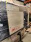 Compressora de parafuso com 30 hp e secador de ar Ingersoll Rand