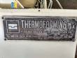 Thermoformadoras marca Thermoforming