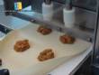 Linha para fabrica��o de empanadas