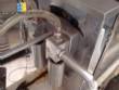 Envasadora semi autom�tica