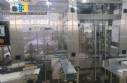 Encaixotadora automtica de caixas Masipack