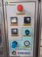 Embaladora vertical multi cabe�a Kawamac