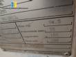 Masseira r�pida 24 kg Perfecta