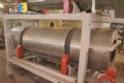Secador temperador rotativo cont�nuo Inbramaq