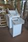 Cilindro laminador de massas Gastromaq