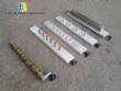 Dosadora automtica 6 bicos Vonin
