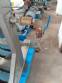 Tacho � vapor 250 L Mirainox