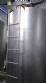 Tanques para 3000 4000 L em a�o inox Brasholanda