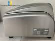 Termociclador de PCR em tempo real para exames de biologia molecular QIAGEN