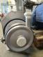 Bomba centrifuga em inox 316 Alfa Laval
