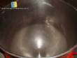 Masseira planet�ria para 260 kg Amadio