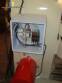 Masseira planet�ria para 260 kg Amadio