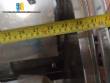 Rasga saco alimentador ribbon exaustor Consolid