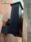 Rasga saco alimentador ribbon exaustor Consolid