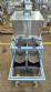 Dosadora pesadora envasadora semi autom�tica Golpack Twin