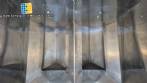 Dosadora pesadora envasadora semi autom�tica Golpack Twin