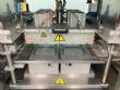 Termoformadora autom�tica Ulma