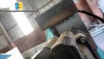 Linha de embalagem multi cabe�a detector de metal e encaixotamento autom�tico Ulma