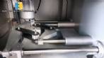 Linha de embalagem multi cabe�a detector de metal e encaixotamento autom�tico Ulma