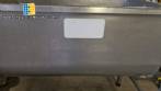 Misturador de ps carnes inox Seleto 200 kg