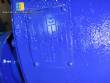 Bomba de lobulos inox 316 Alfa Laval 2017