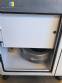 Exaustor coletor filtro movel com bra�o articulado e gabinete filtrante Nederman