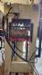 Prensa hidr�ulica de borracha Mastermac