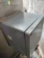 Centrifuga vertical classificadora h�mida Heinkel V630 BK III
