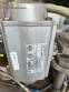 Centrifuga vertical classificadora h�mida Heinkel V630 BK III
