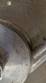 Bomba centr�fuga sanit�ria Castinox com motor WEG 2 CV