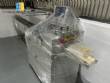 Embaladora flow pack Rodopac RD 500