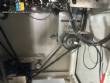 Embaladora flow pack Rodopac RD 500