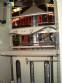 Embaladora vertical volum�trica Leitzke