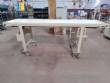 Esteira transportadora 900 mm x 2850 mm