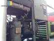 Compressor de ar Atlas Copco