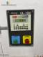 Seladora � v�cuo vertical Selovac CA 1000 com inje��o de g�s