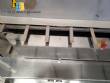 Encartuchadeira com bula vertical Fabrima Vertopac VP 120