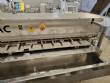 Encartuchadeira com bula vertical Fabrima Vertopac VP 120