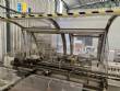 Encartuchadeira com bula vertical Fabrima Vertopac VP 120