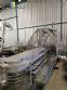 Encartuchadeira com bula vertical Fabrima Vertopac VP 120
