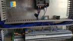 Encartuchadeira com bula vertical Fabrima Vertopac VP 120